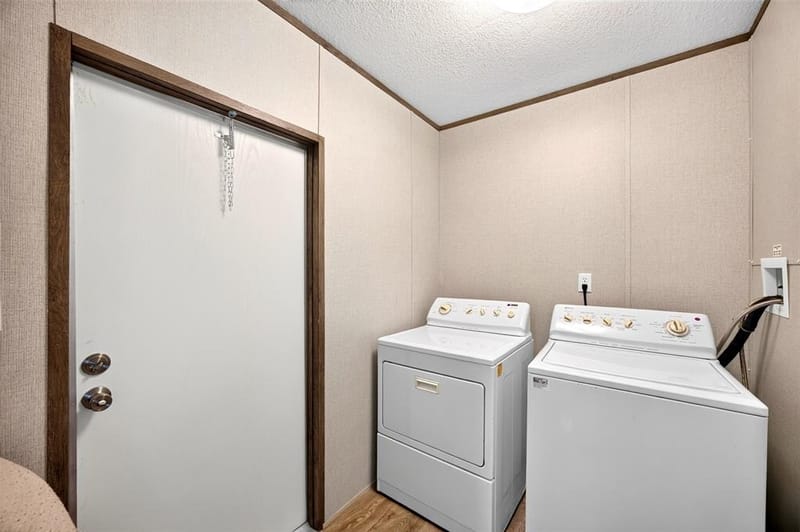 3208 NE County Rd 0200, Powell TX 75153 - Photo 20