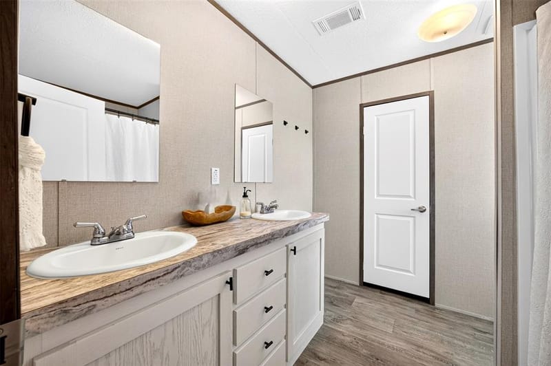 3208 NE County Rd 0200, Powell TX 75153 - Photo 15