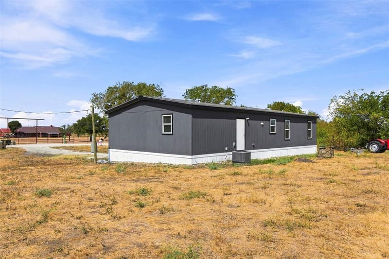 3208 NE County Rd 0200, Powell TX 75153 - Photo 21