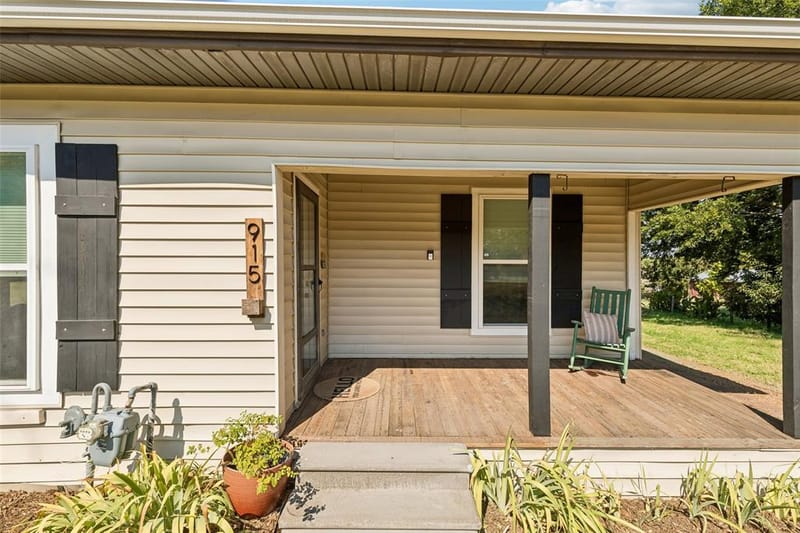 915 N Alamo Road, Rockwall TX 75087 - Photo 23