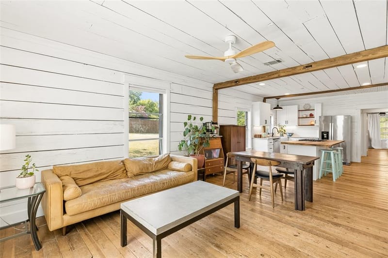 915 N Alamo Road, Rockwall TX 75087 - Photo 2