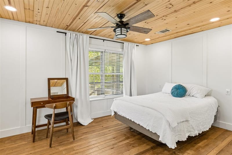 915 N Alamo Road, Rockwall TX 75087 - Photo 12