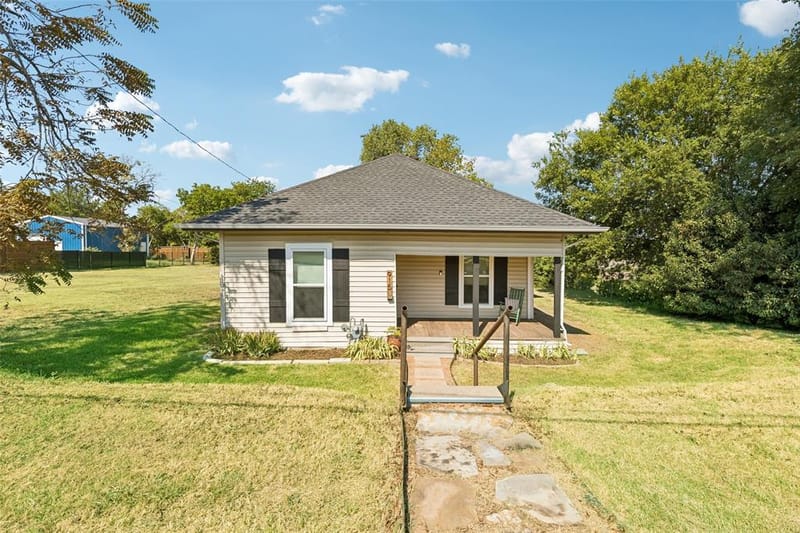 915 N Alamo Road, Rockwall TX 75087 - Photo 22
