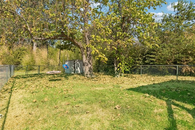 915 N Alamo Road, Rockwall TX 75087 - Photo 20