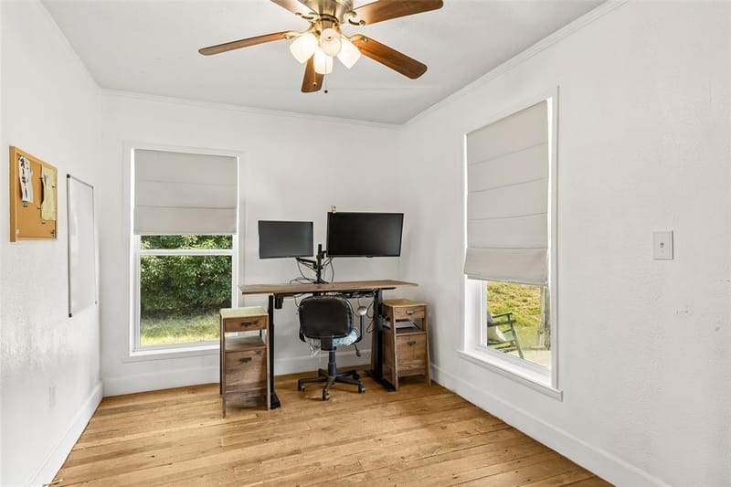 915 N Alamo Road, Rockwall TX 75087 - Photo 9