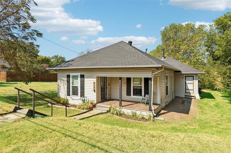 915 N Alamo Road, Rockwall TX 75087 - Photo 24