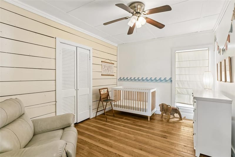 915 N Alamo Road, Rockwall TX 75087 - Photo 10