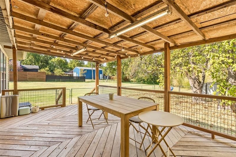 915 N Alamo Road, Rockwall TX 75087 - Photo 18