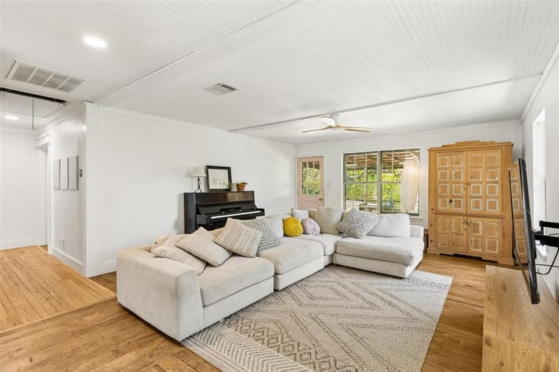 915 N Alamo Road, Rockwall TX 75087 - Photo 15