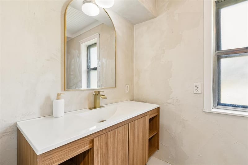 915 N Alamo Road, Rockwall TX 75087 - Photo 11