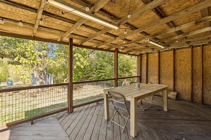 915 N Alamo Road, Rockwall TX 75087 - Photo 19