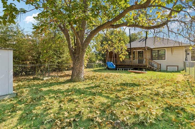 915 N Alamo Road, Rockwall TX 75087 - Photo 21