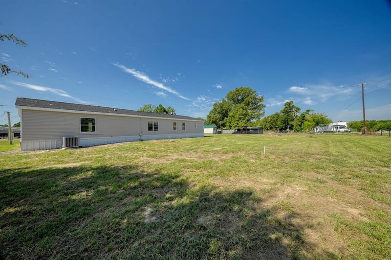 142 Vz County Road 4830, Ben Wheeler TX 75754 - Photo 6