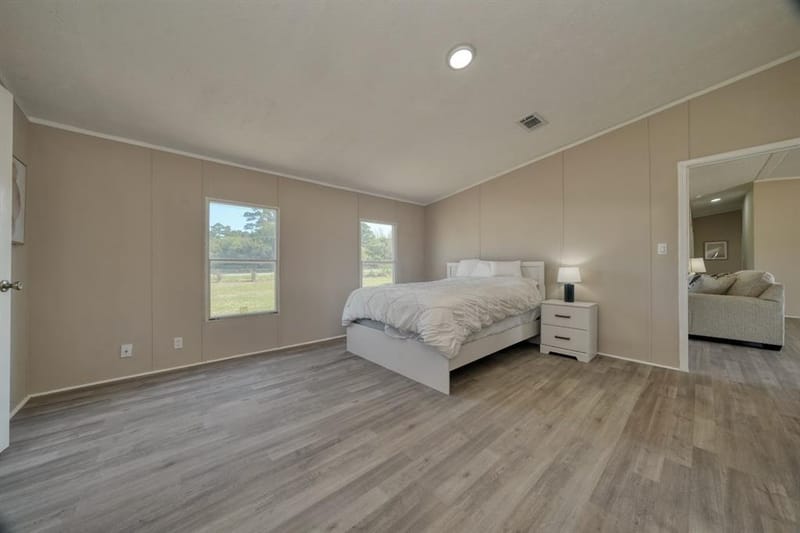 142 Vz County Road 4830, Ben Wheeler TX 75754 - Photo 17