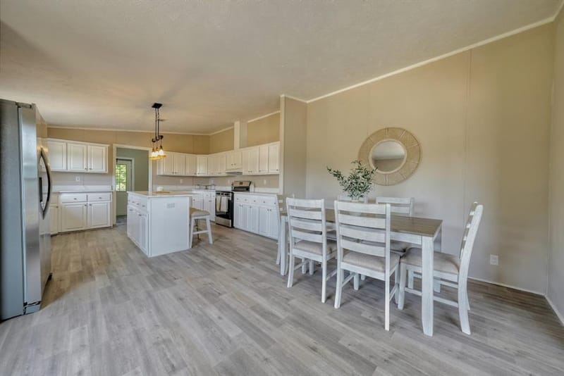 142 Vz County Road 4830, Ben Wheeler TX 75754 - Photo 16