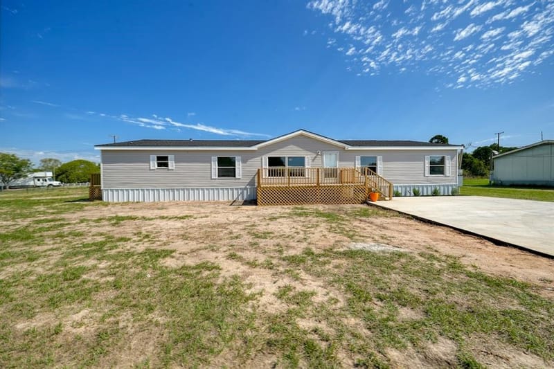 142 Vz County Road 4830, Ben Wheeler TX 75754 - Photo 26