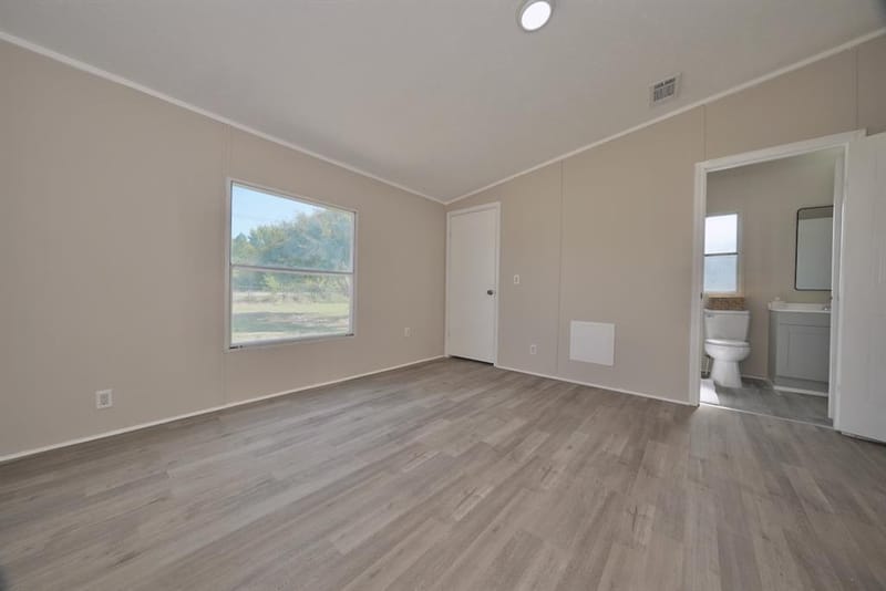 142 Vz County Road 4830, Ben Wheeler TX 75754 - Photo 22