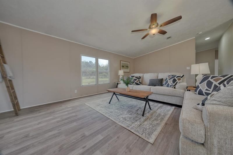 142 Vz County Road 4830, Ben Wheeler TX 75754 - Photo 7