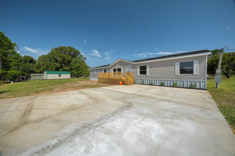 142 Vz County Road 4830, Ben Wheeler TX 75754 - Photo 28