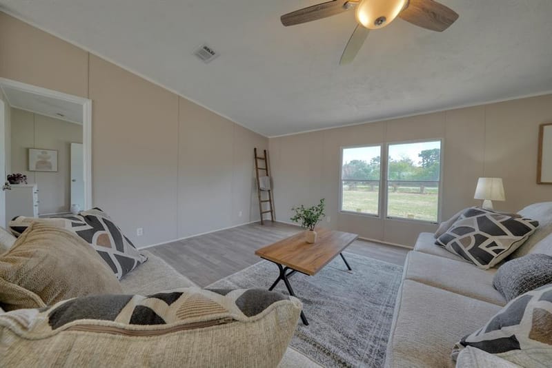 142 Vz County Road 4830, Ben Wheeler TX 75754 - Photo 9