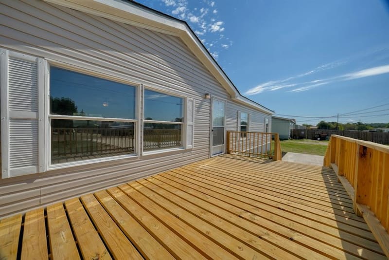 142 Vz County Road 4830, Ben Wheeler TX 75754 - Photo 24