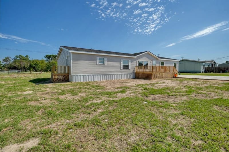 142 Vz County Road 4830, Ben Wheeler TX 75754 - Photo 30