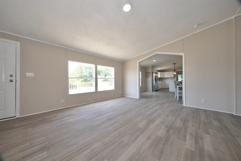 142 Vz County Road 4830, Ben Wheeler TX 75754 - Photo 10