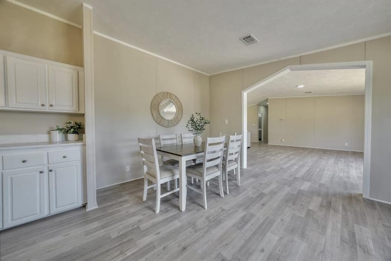 142 Vz County Road 4830, Ben Wheeler TX 75754 - Photo 15