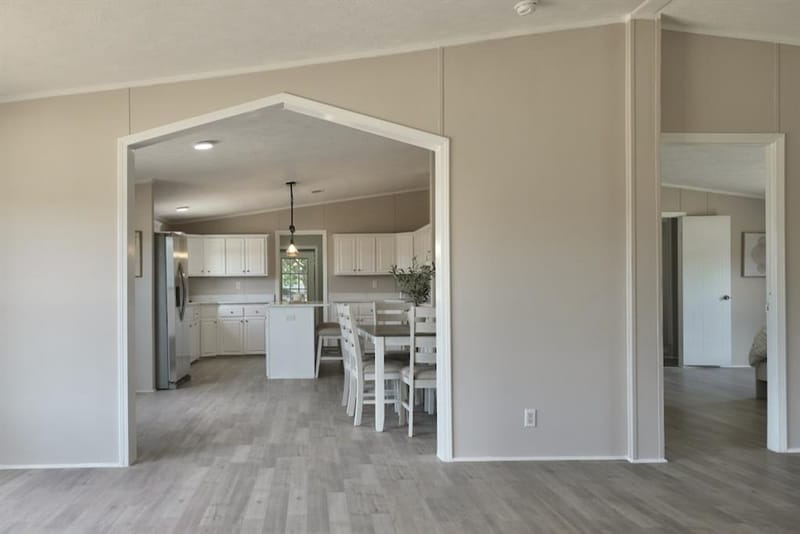 142 Vz County Road 4830, Ben Wheeler TX 75754 - Photo 11