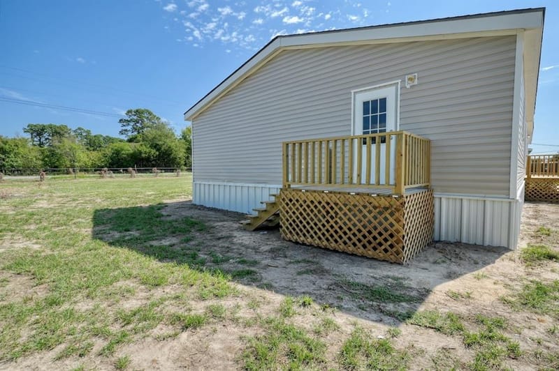 142 Vz County Road 4830, Ben Wheeler TX 75754 - Photo 29