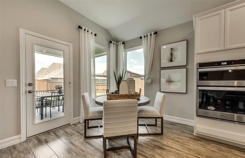 11132 Bolsover Boulevard, Fort Worth TX 76052 - Photo 6