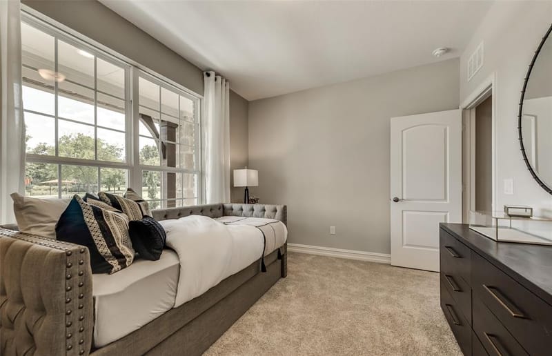 11132 Bolsover Boulevard, Fort Worth TX 76052 - Photo 14