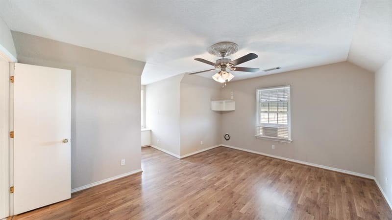 9193 County Road 158, Kaufman TX 75142 - Photo 27