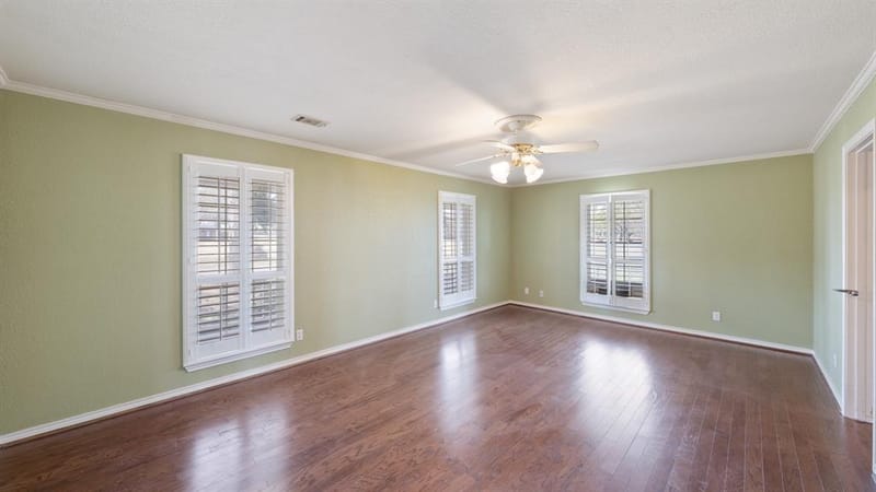 9193 County Road 158, Kaufman TX 75142 - Photo 17