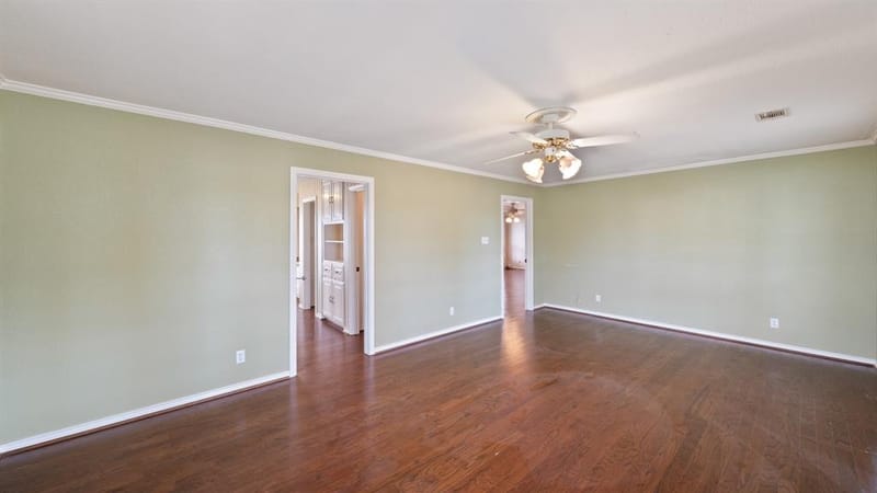 9193 County Road 158, Kaufman TX 75142 - Photo 16
