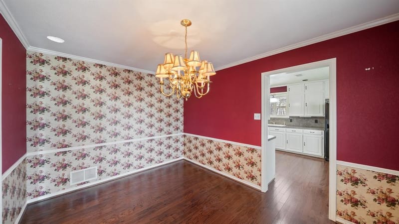 9193 County Road 158, Kaufman TX 75142 - Photo 7