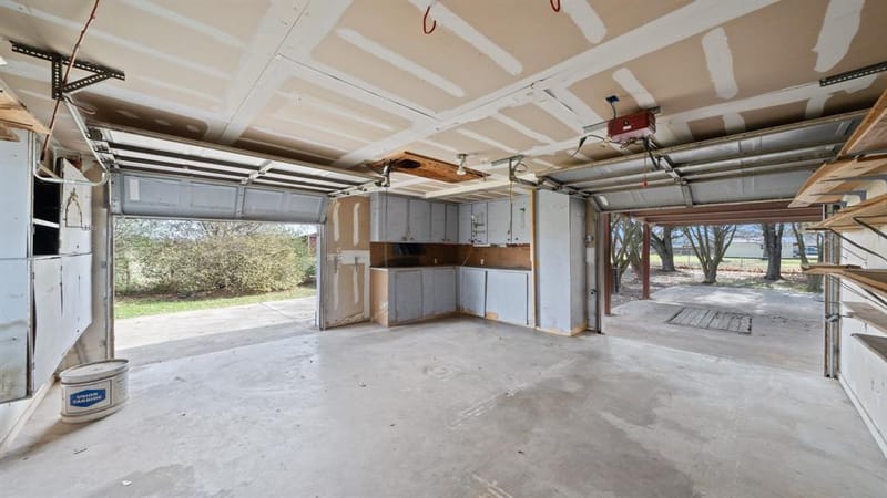 9193 County Road 158, Kaufman TX 75142 - Photo 5