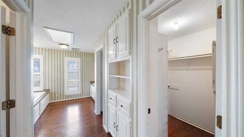 9193 County Road 158, Kaufman TX 75142 - Photo 20