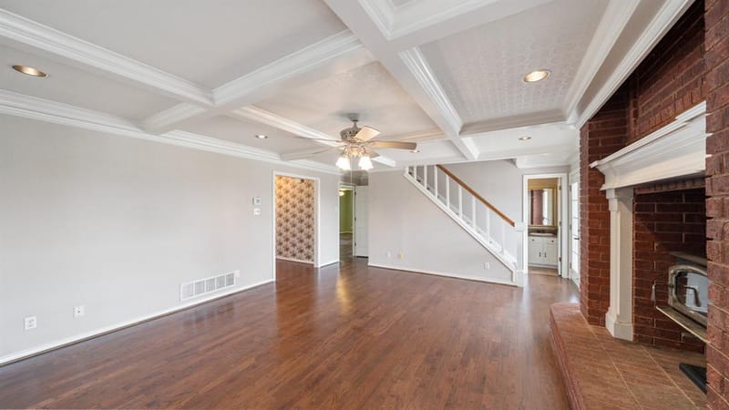 9193 County Road 158, Kaufman TX 75142 - Photo 9