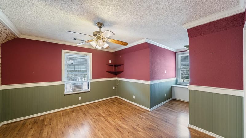 9193 County Road 158, Kaufman TX 75142 - Photo 24