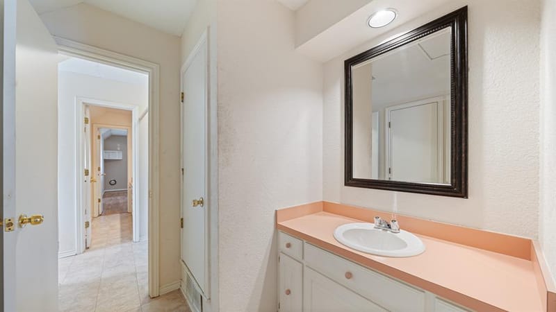 9193 County Road 158, Kaufman TX 75142 - Photo 30