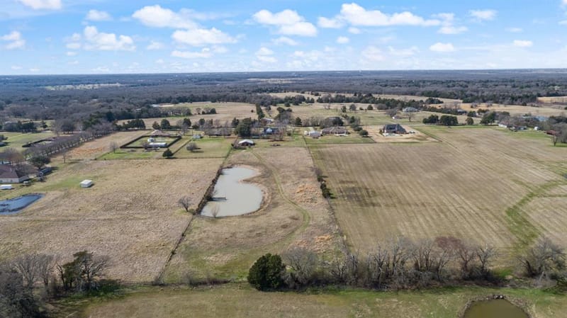 9193 County Road 158, Kaufman TX 75142 - Photo 38