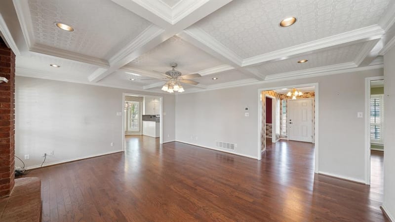9193 County Road 158, Kaufman TX 75142 - Photo 10