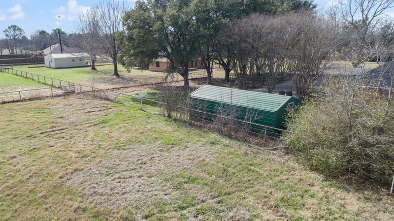 9193 County Road 158, Kaufman TX 75142 - Photo 33