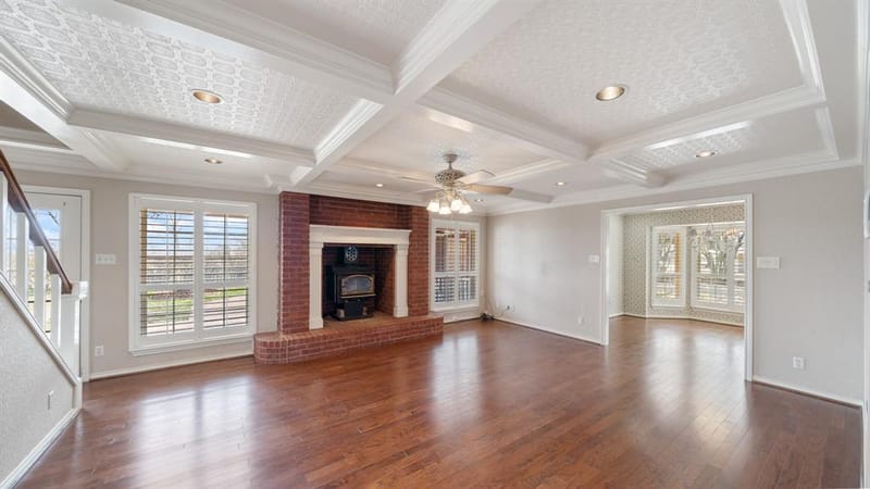 9193 County Road 158, Kaufman TX 75142 - Photo 11