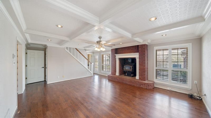 9193 County Road 158, Kaufman TX 75142 - Photo 8