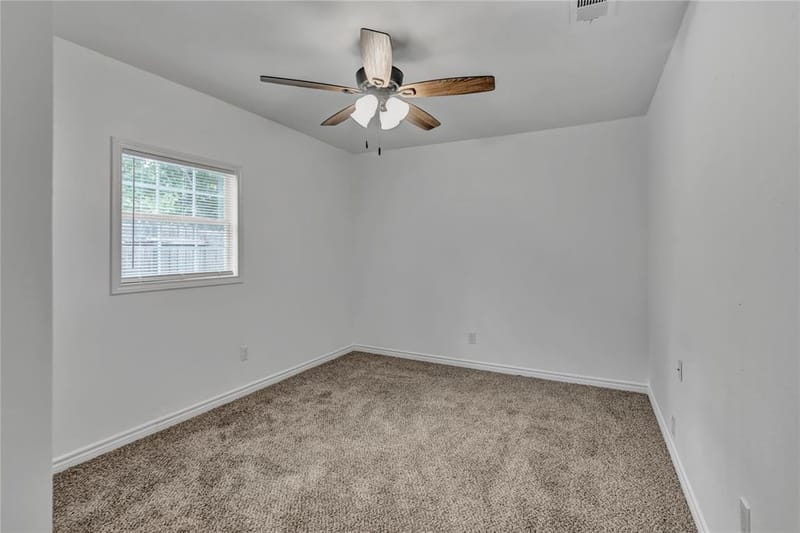 5504 James Avenue, Fort Worth TX 76115 - Photo 16