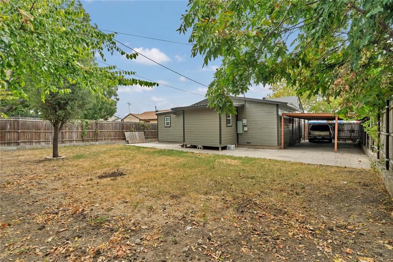 5504 James Avenue, Fort Worth TX 76115 - Photo 28