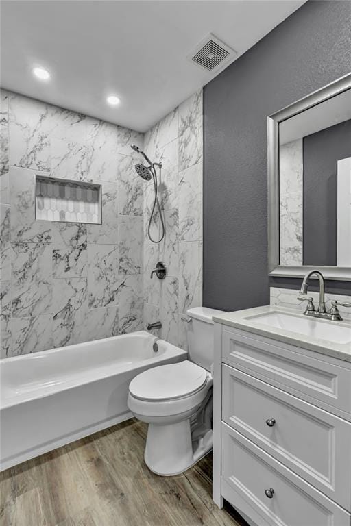 5504 James Avenue, Fort Worth TX 76115 - Photo 9