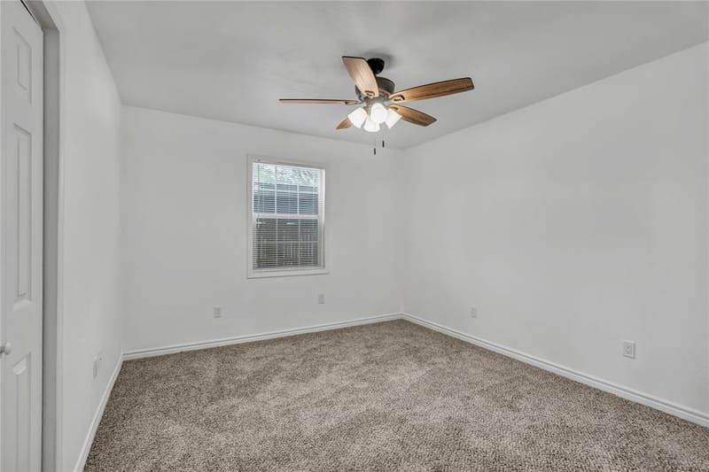 5504 James Avenue, Fort Worth TX 76115 - Photo 10